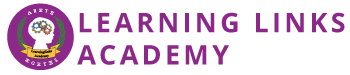 Learning Links Academy