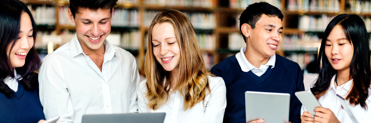 Soft Skills You Should Learn Before Going To College Soft Skills You Should Learn Before Going To College