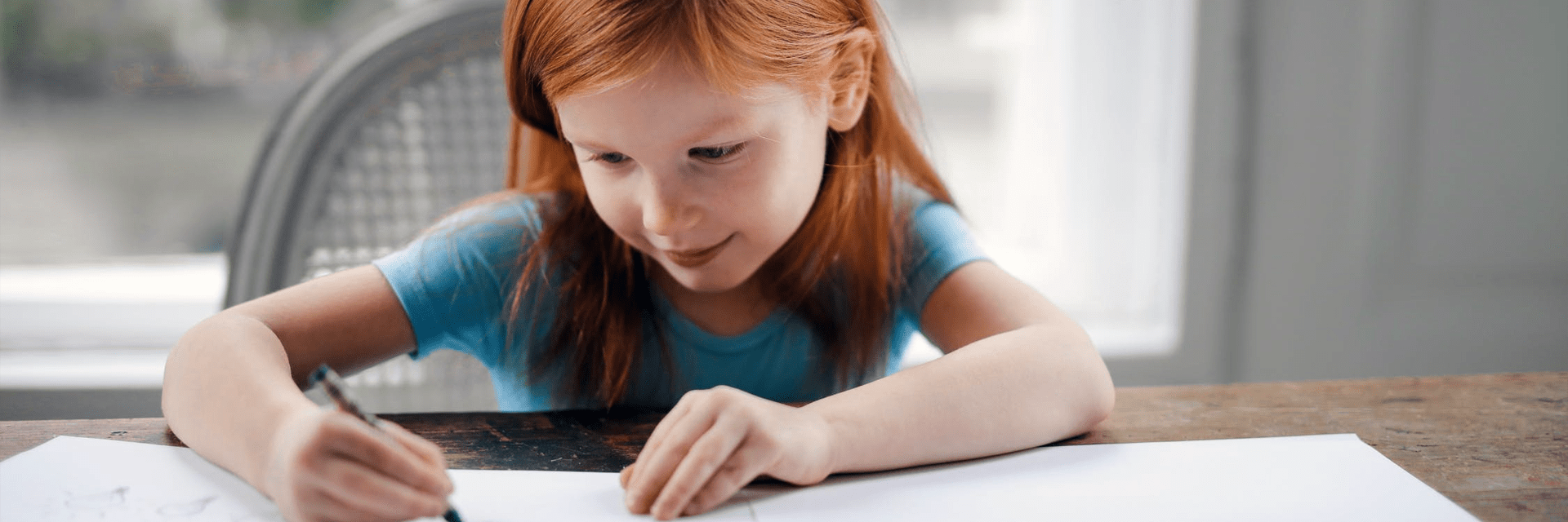 How to Reduce the Stress of Homeschooling on Everyone