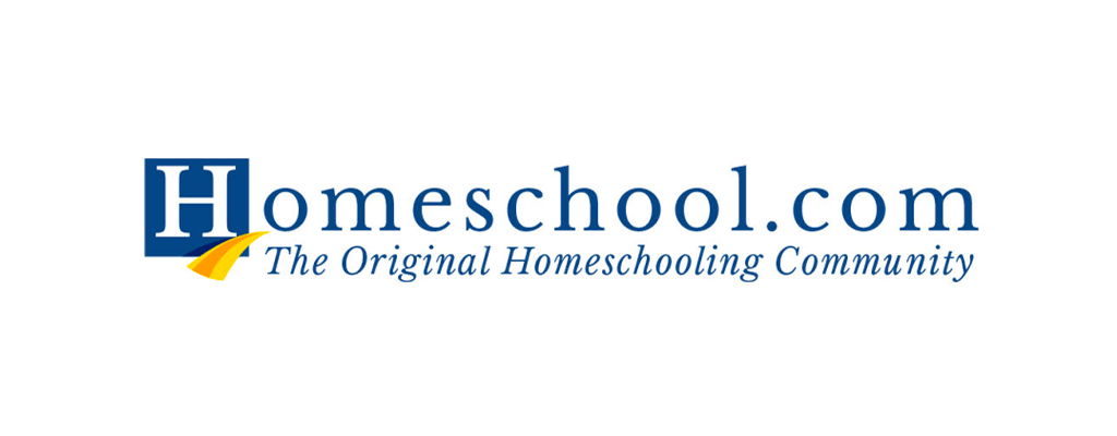 Homeschooling Website: Homeschool.com