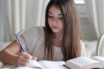 Homeschool Students – Are They Ready for College Education