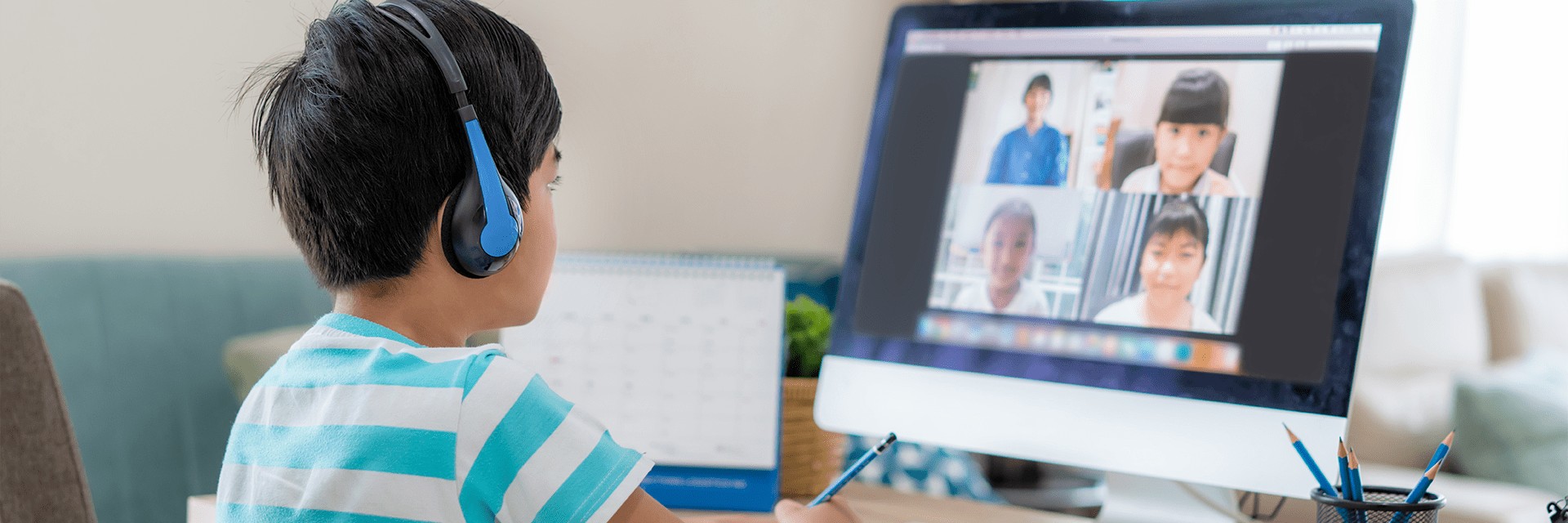 10 Tips for a Successful RealTime Class