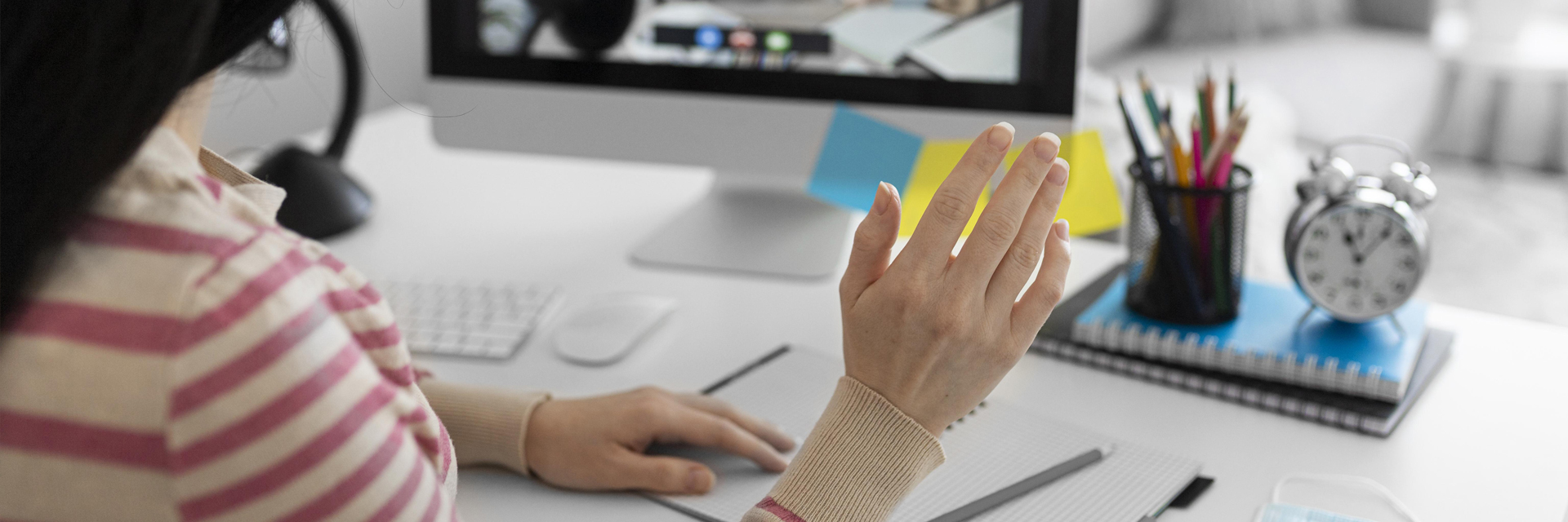 The Ultimate Guide To Online Learning