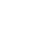 crown (1)